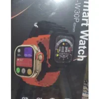 ساعت هوشمند