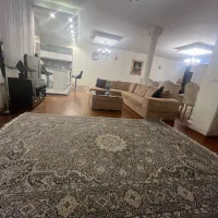 فرش ۶ متری ستاره کویر یزد