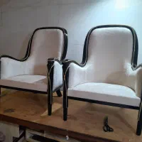 تعمیرات تخصصی مبلمان روشان|خدمات پیشه و مهارت|قزوین, |دیوار