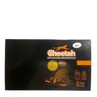 انواع دزدگیر و ردیاب خودرو|قطعات یدکی و لوازم جانبی|تهران, بهارستان|دیوار