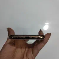 آیفون11پرو|موبایل|بجنورد, |دیوار