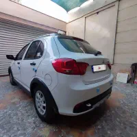 کوییک جی ایکس....|خودرو سواری و وانت|خرمآباد, |دیوار