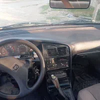 روا دوگانه