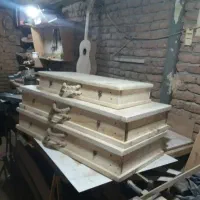 کرسی چوبی ولوزل ترکیه با گرمایش مخصوص فصول