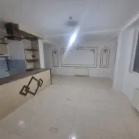 کابینت ام دی اف درگلبهار|مصالح و تجهیزات ساختمان|گلبهار, شهر جدید گلبهار|دیوار