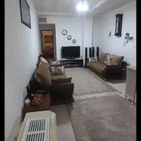 اپارتمان-پردیسان