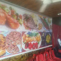 ظرفشویی رستوران