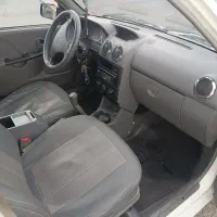 ۱۳۲مدل ۸۹|خودرو سواری و وانت|مشکیندشت, |دیوار