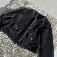 سفارش دوخت لباس|لباس|مشهد, شهید رضوی|دیوار