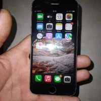 گوشی ایفون 6s