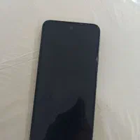 گوشی شیائومی ردمی ۱۳|موبایل|خلخال, |دیوار