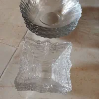 کاسه و نیم کاسه