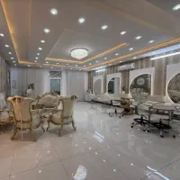 استخدام