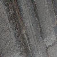 پاکت بیل مکانیکی|قطعات یدکی و لوازم جانبی|سوسنگرد, |دیوار