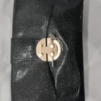 کیف|کیف، کفش، کمربند|بیرجند, |دیوار