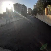 نیازمند نیروی کار جهت آسفالت