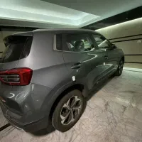 X55 پرو|خودرو سواری و وانت|تهران, تهرانپارس غربی|دیوار