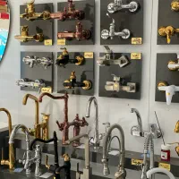 شیرالات برلیان|مصالح و تجهیزات ساختمان|اصفهان, عطار نیشابوری|دیوار