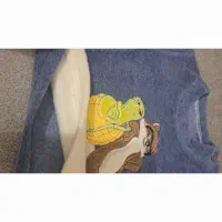 لباس نوزاد|کفش و لباس بچه|بهنمیر, |دیوار