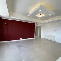 آپارتمان ۹۴ متر خاص غرق نور دوخواب مهرشهر کوی زنبق|فروش آپارتمان|کرج, کوی زنبق|دیوار