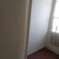 اجاره ملک|اجارهٔ آپارتمان|تهران, تسلیحات|دیوار
