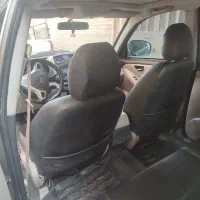 لیفانx60|خودرو سواری و وانت|کرج, کرج نو|دیوار