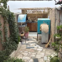 سوییت ، تمیز فول امکانات برای زائرین|اجارهٔ کوتاه‌مدت آپارتمان و سوئیت|مشهد, یاغون آباد|دیوار