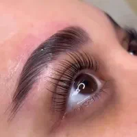 بوتاکس ،لیفت ولمینت ابرو ومژه|خدمات آرایشگری و زیبایی|مراغه, |دیوار