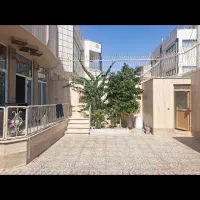 رهن خانه دربست در پاسداران