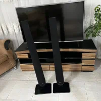 باند ال جی اورجینال