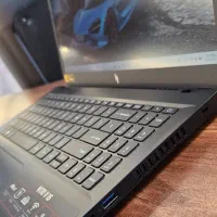 acer nitro anv15 اوپن باکس کارتن دار|رایانه همراه|اردبیل, |دیوار