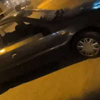 سمند مدل ۸۷|خودرو سواری و وانت|کرمان, |دیوار