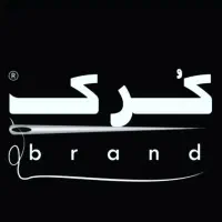 فروشنده کارگر ساده (نیمه وقت) ۱۴ میلیون