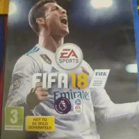 فروش دیسک‌های ps۴ به قیمت مناسب