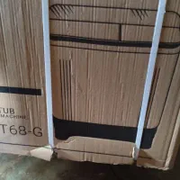 کهنه شور صفر