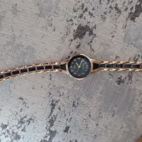 ساعت باکیفیت|ساعت|اسلام‌شهر, شهرک مفیدی|دیوار