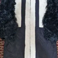 کاپشن زنانه خارجی|لباس|کرمان, |دیوار