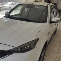 سهند مدل1403|خودرو سواری و وانت|قرچک, مهدیه|دیوار