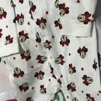 لباسهایه بچگانه