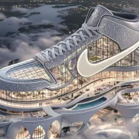 مسکونی220متر-مشتاق-بزرگمهر-ابولحسن-شریف-واقفی