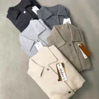 پوشاک زنانه و بچگانه|لباس|قائن, |دیوار