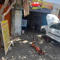 زیربند سازی وتنظیم فرمان