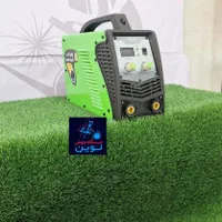 دستگاه جوش ایران ترانس  IT-300 C