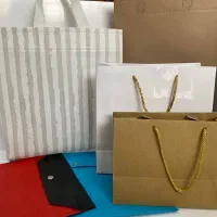 طراحی و چاپ انواع لیبل،برچسب،تراکت،فاکتور،پاکت|خدمات رایانهای و موبایل|شیراز, ملاصدرا|دیوار