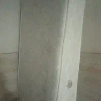 تشک تخت تکنفره