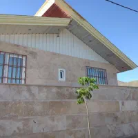 شیروانی آلاچیق خرپا سوله نما لمبه|خدمات پیشه و مهارت|ماهدشت, |دیوار