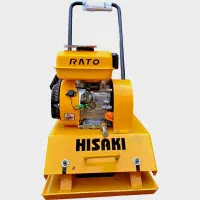 کرایه ابزار موتوربرق آجربر جک پالت تخته کمپکتور|خدمات پیشه و مهارت|یزد, |دیوار