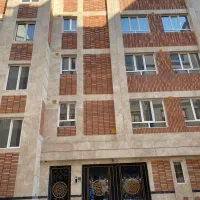 واحد-های-شخصی-ساز-محله-یک-2خواب-و-3-خواب