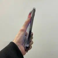 ایفون ۱۲ پرو تمیز و سالم(نقد و اقساط)|موبایل|تهران, شهرک غرب|دیوار