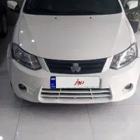 ساینا مدل ۱۴۰۱